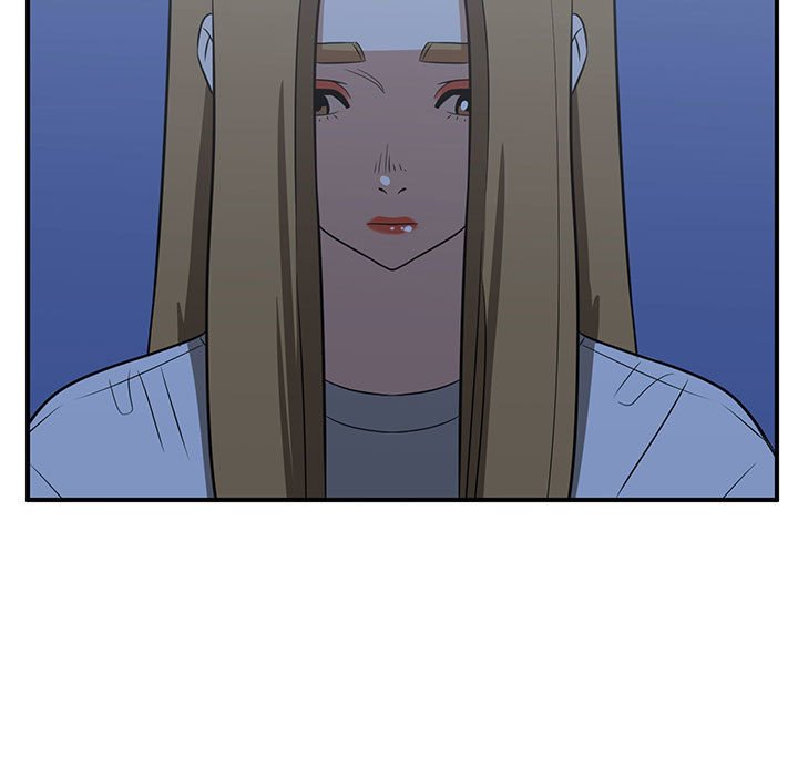 第41話 - 第66张