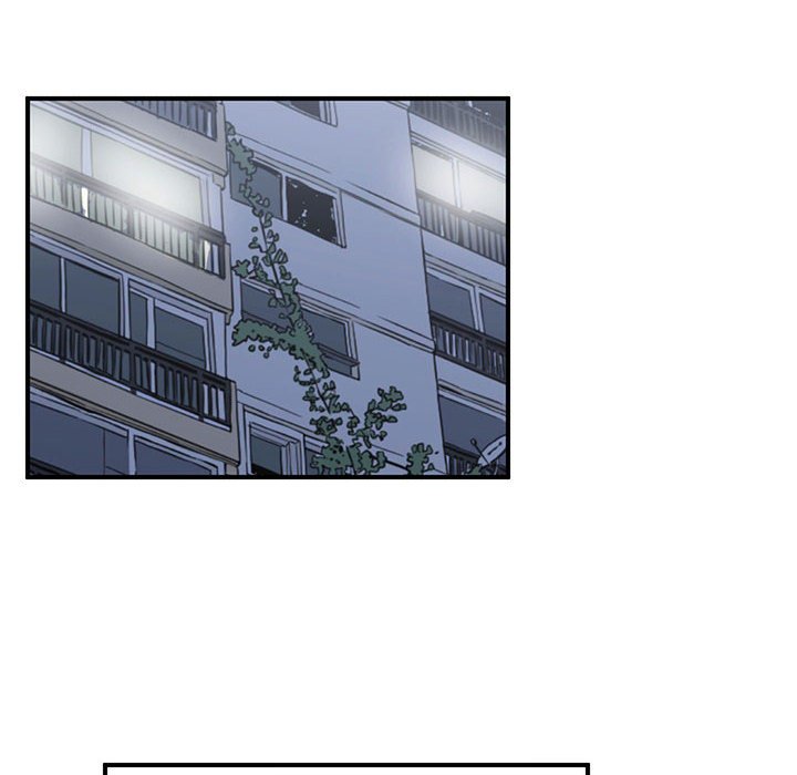 第41話 - 第69张
