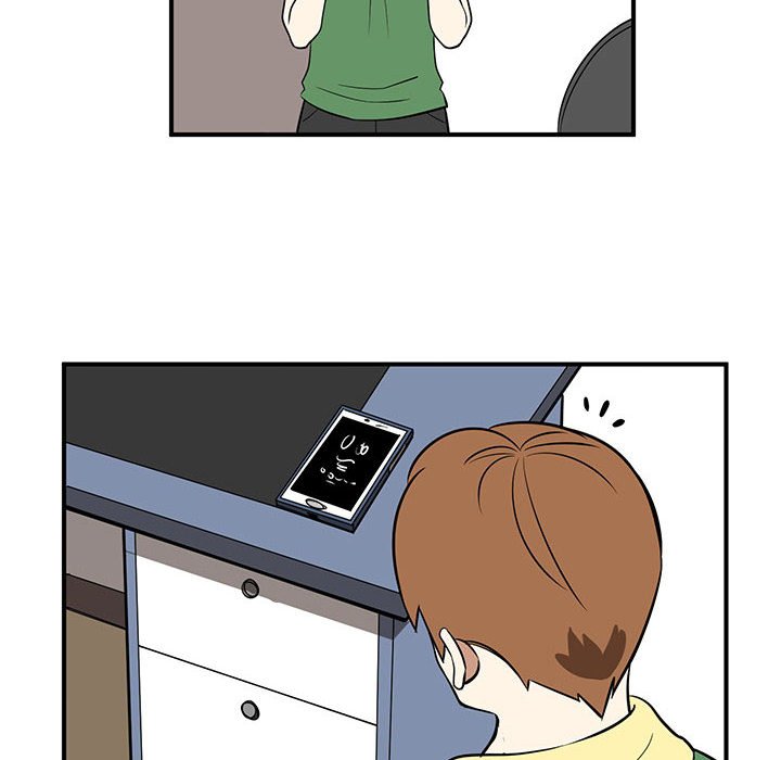 第41話 - 第73张