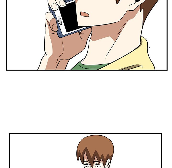 第41話 - 第77张