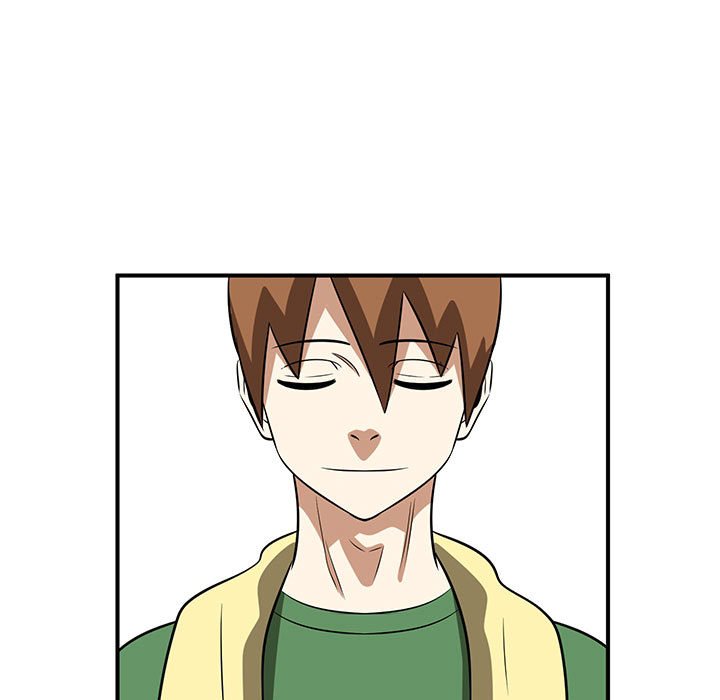 第41話 - 第82张