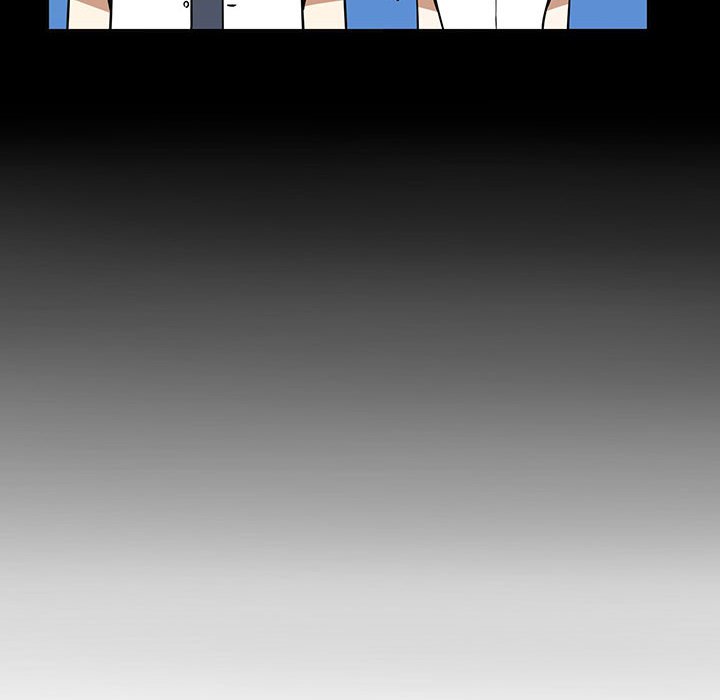 第41話 - 第89张