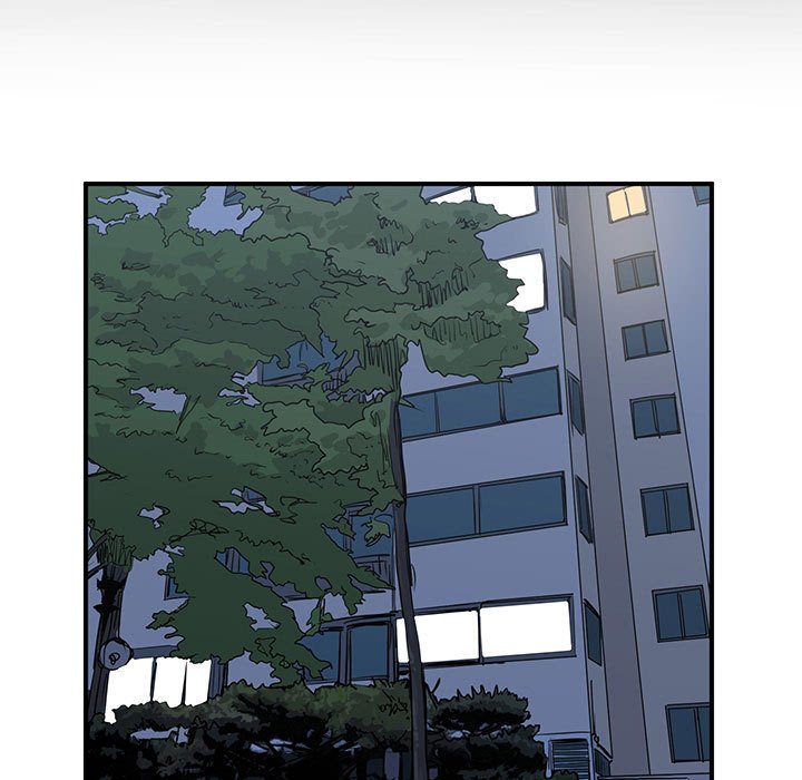 第41話 - 第90张