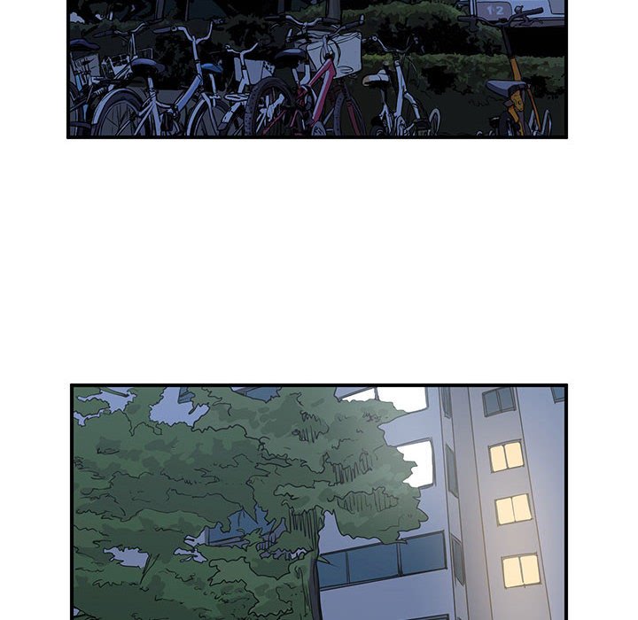 第41話 - 第91张