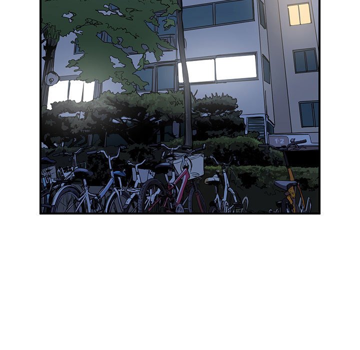 第41話 - 第92张