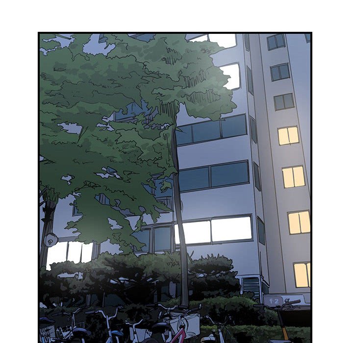 第41話 - 第93张