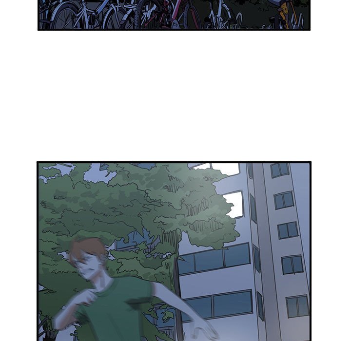 第41話 - 第94张