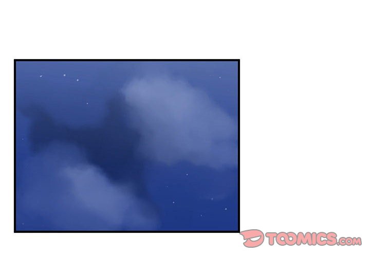 第42話 - 第1张