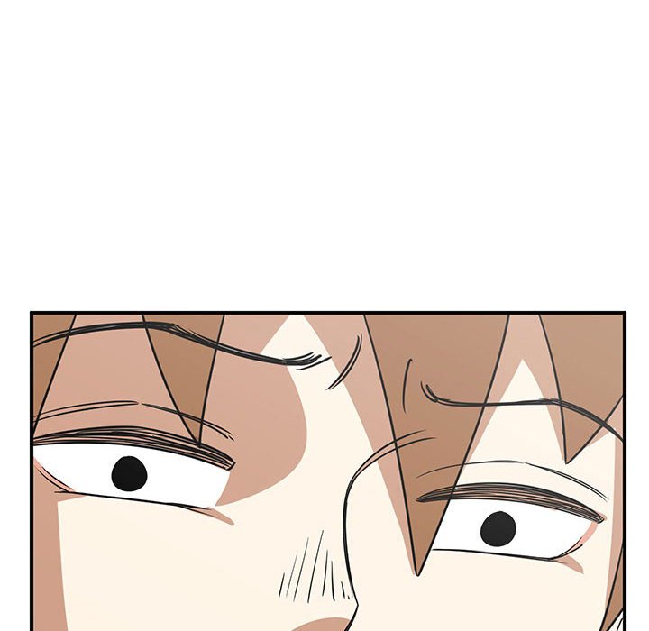 第42話 - 第103张