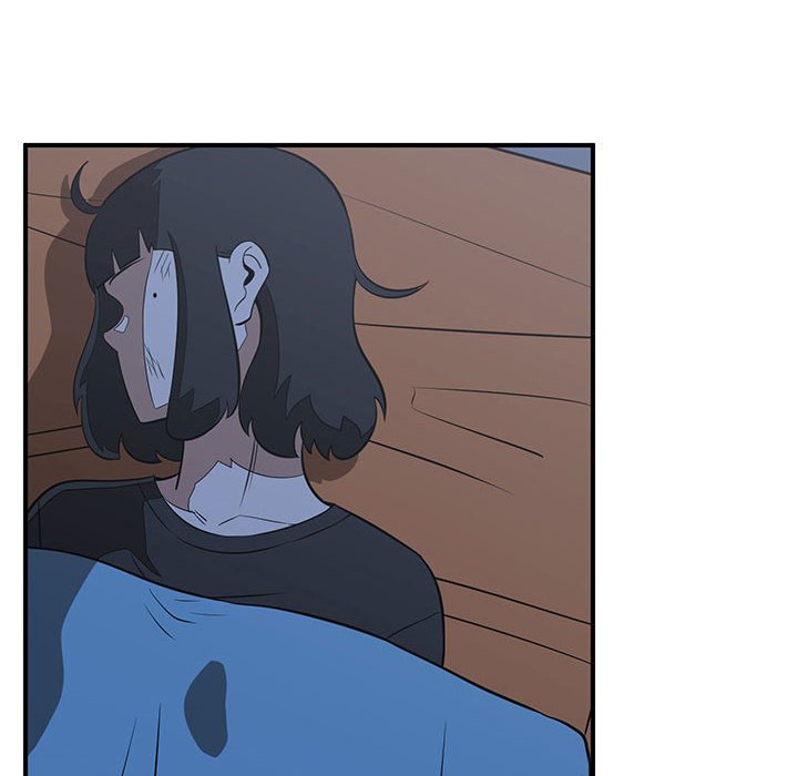 第42話 - 第17张
