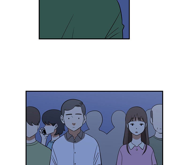 第42話 - 第23张