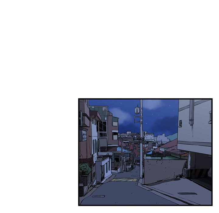 第42話 - 第26张