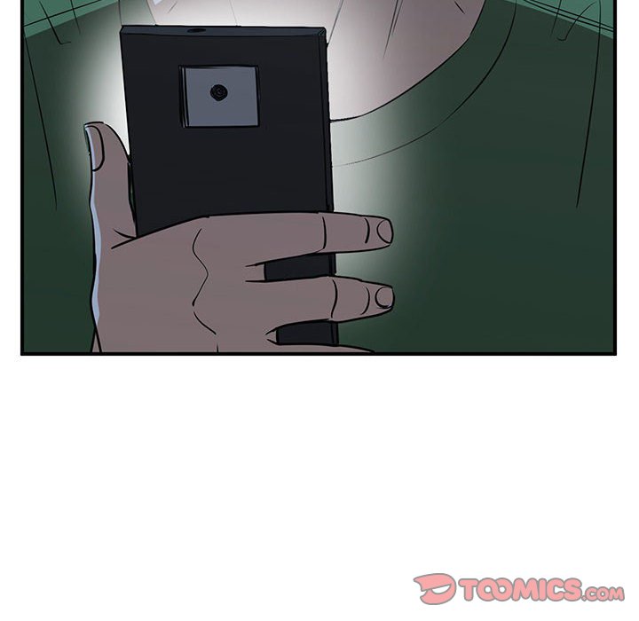 第42話 - 第37张