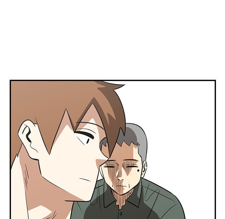 第42話 - 第44张