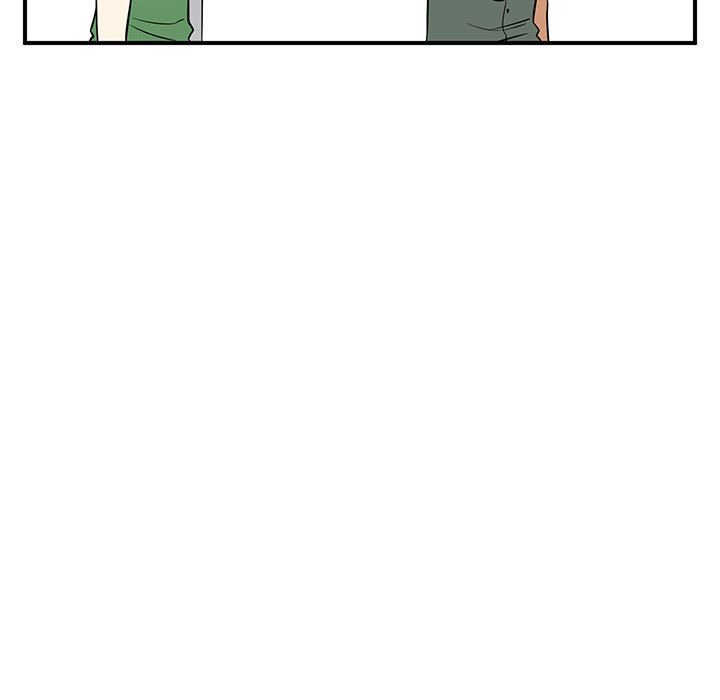 第42話 - 第50张