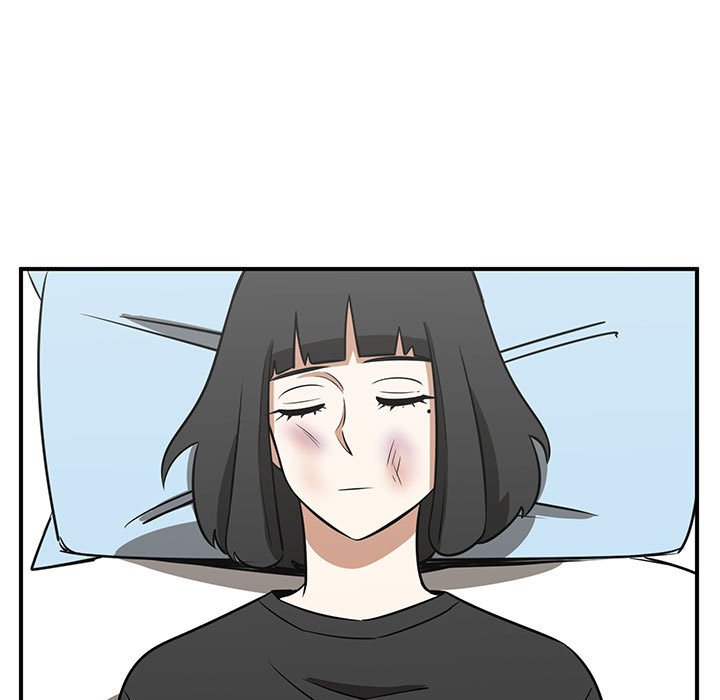 第42話 - 第52张