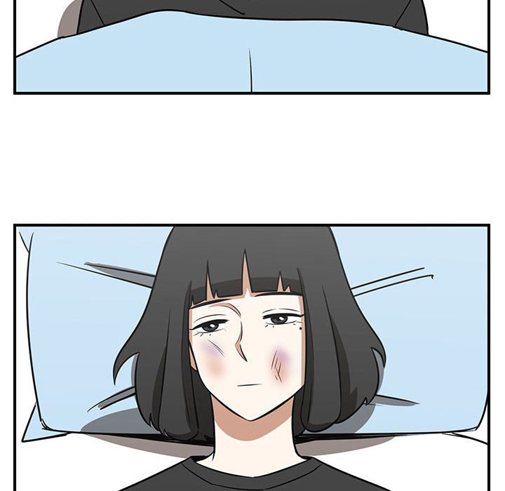 第42話 - 第53张