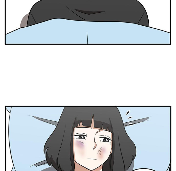第42話 - 第54张