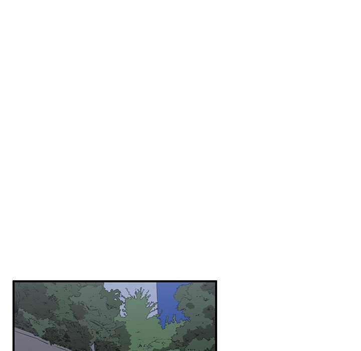 第42話 - 第62张