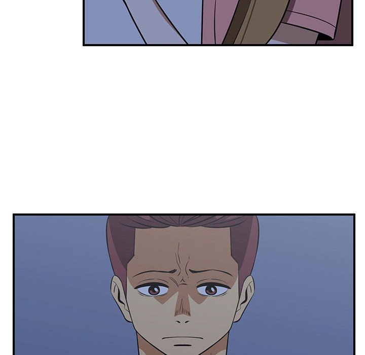 第42話 - 第69张