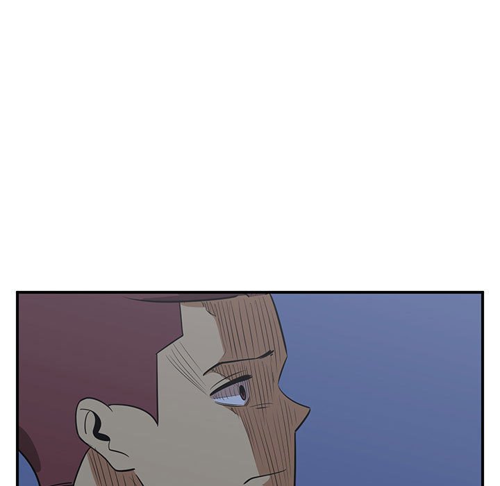 第42話 - 第72张