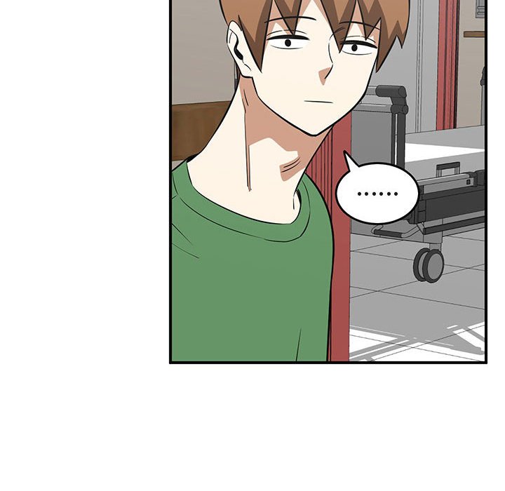 第42話 - 第91张