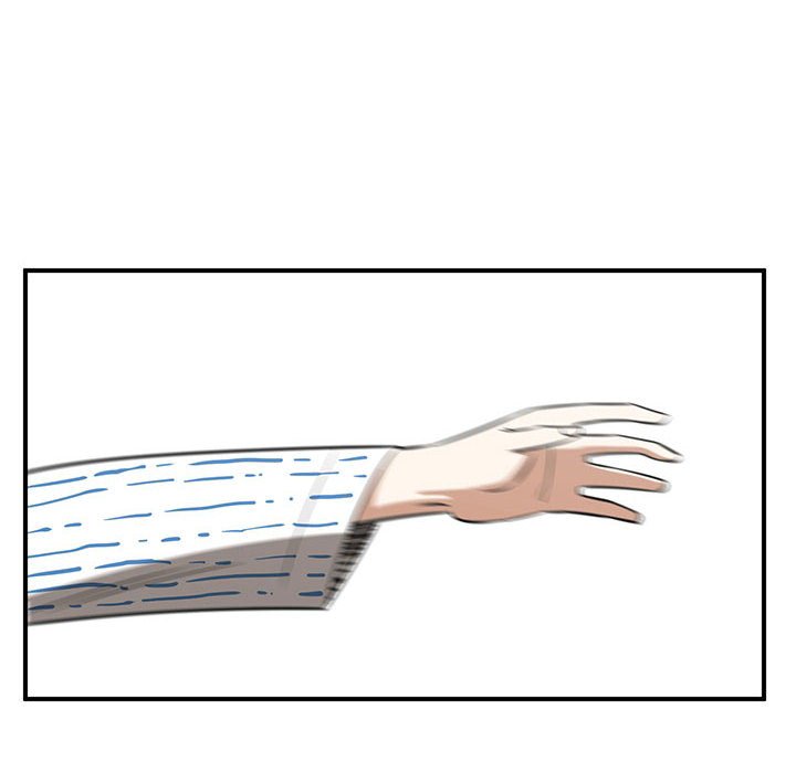 第42話 - 第93张