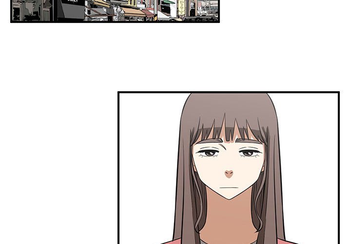 第43話 - 第2张