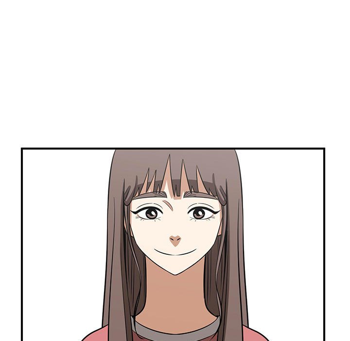 第43話 - 第24张