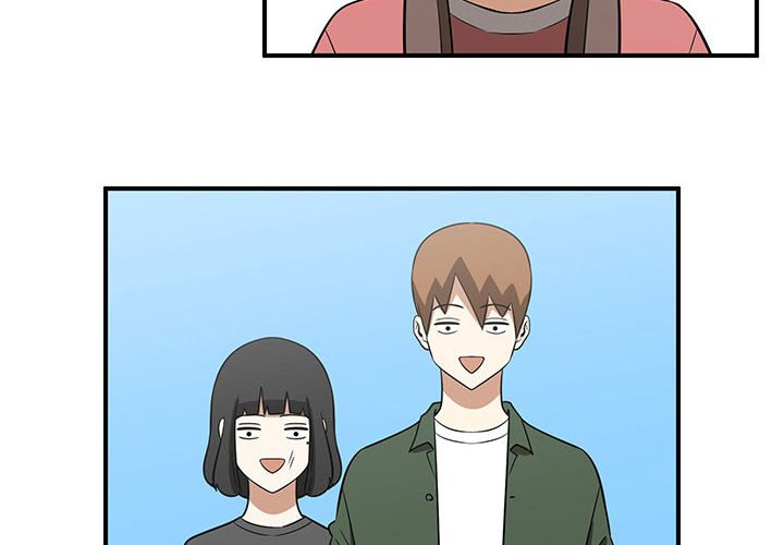 第43話 - 第3张