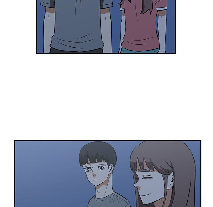 第43話 - 第34张