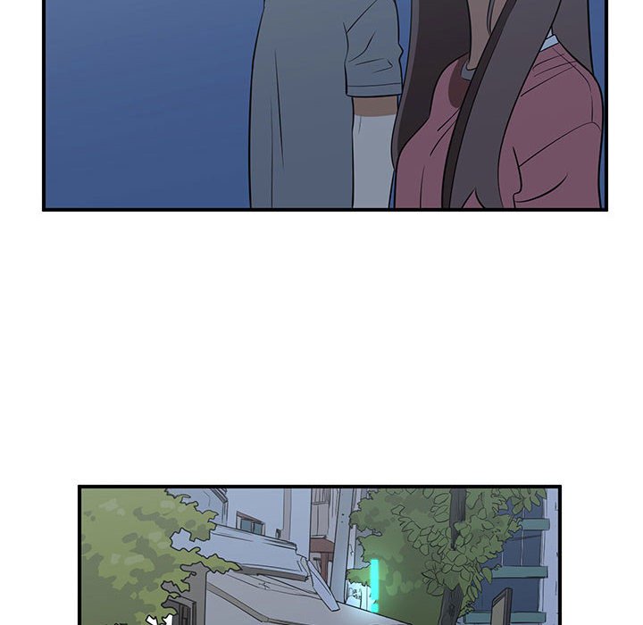 第43話 - 第35张