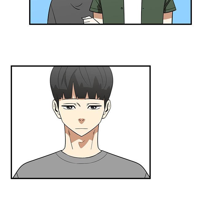 第43話 - 第4张