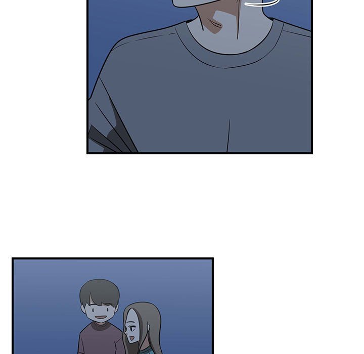 第43話 - 第42张