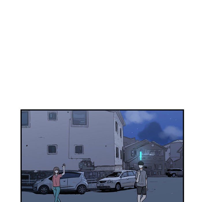 第43話 - 第49张
