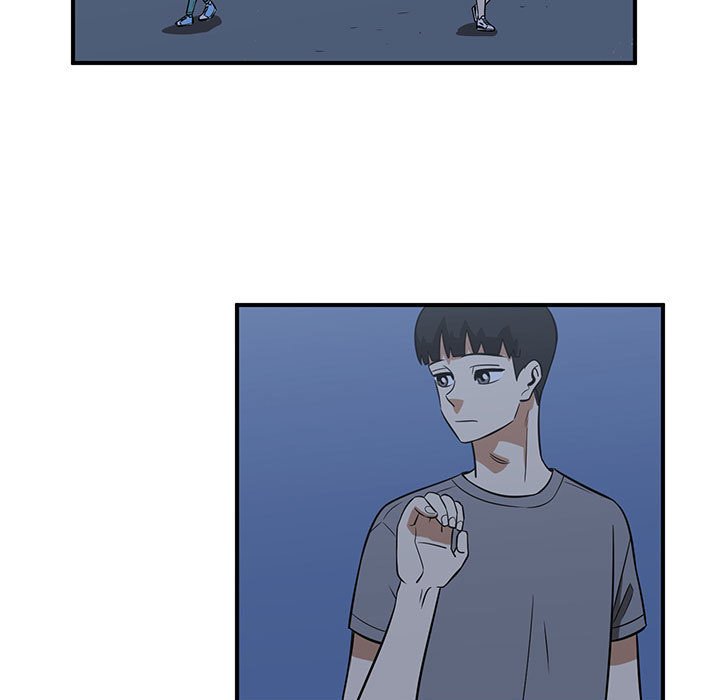 第43話 - 第50张