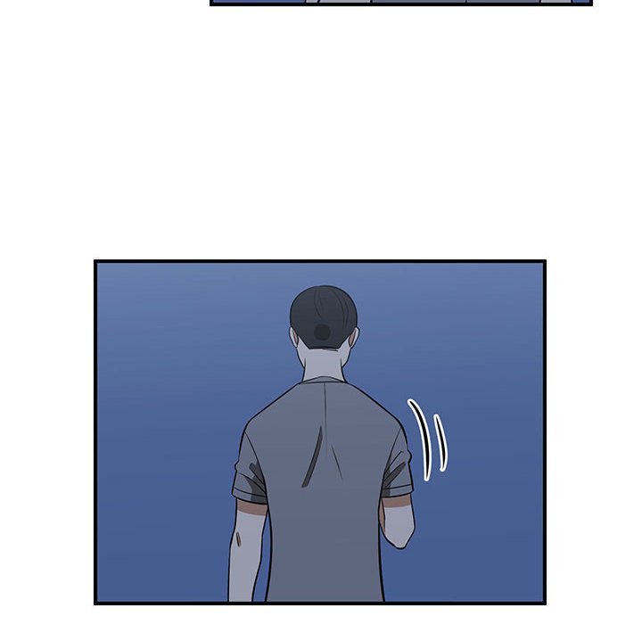 第43話 - 第51张