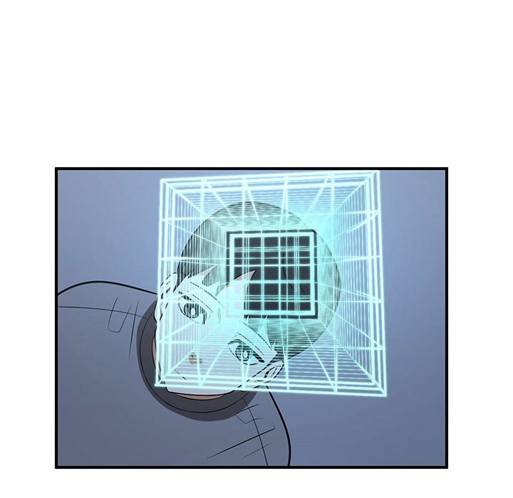 第43話 - 第55张