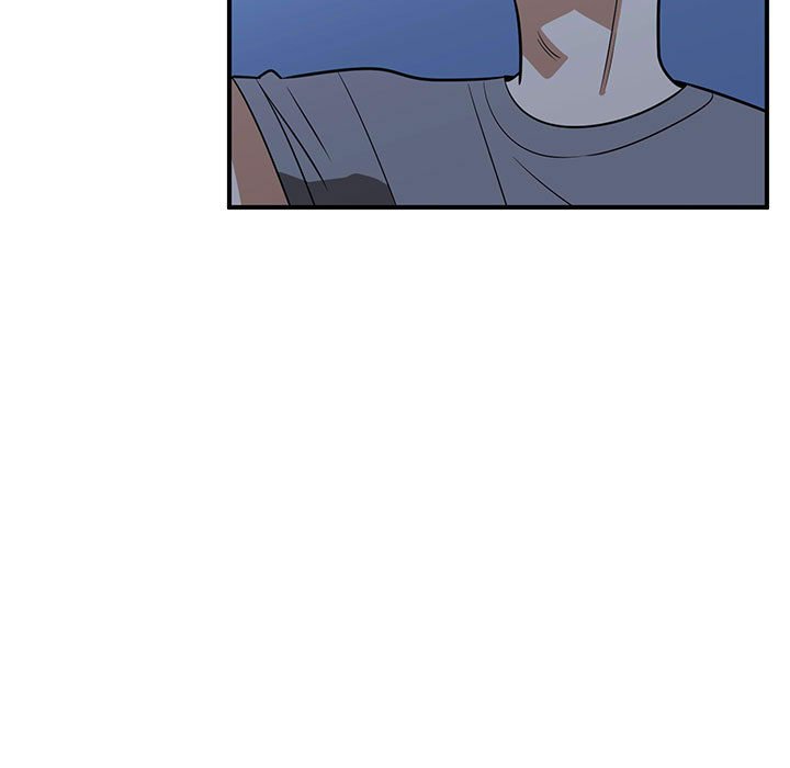 第43話 - 第58张