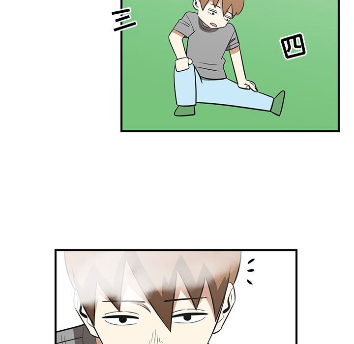 第43話 - 第68张