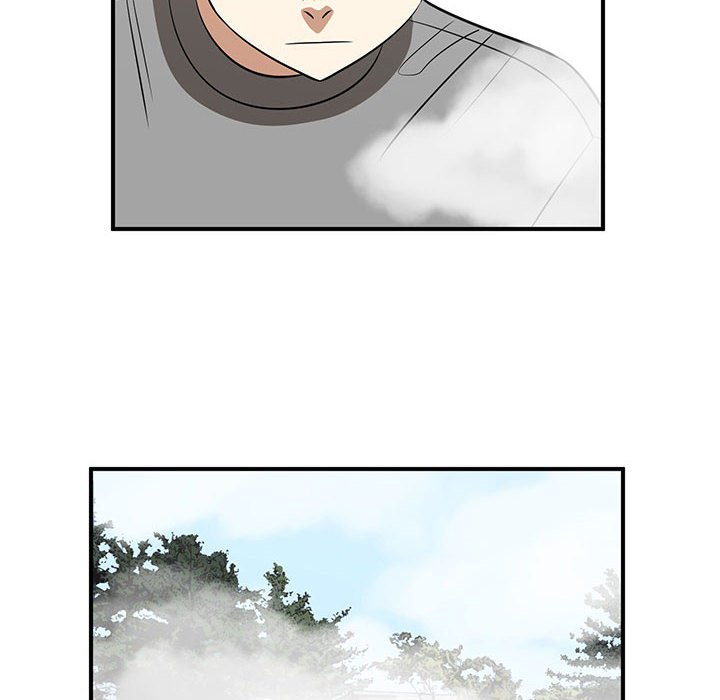 第43話 - 第69张