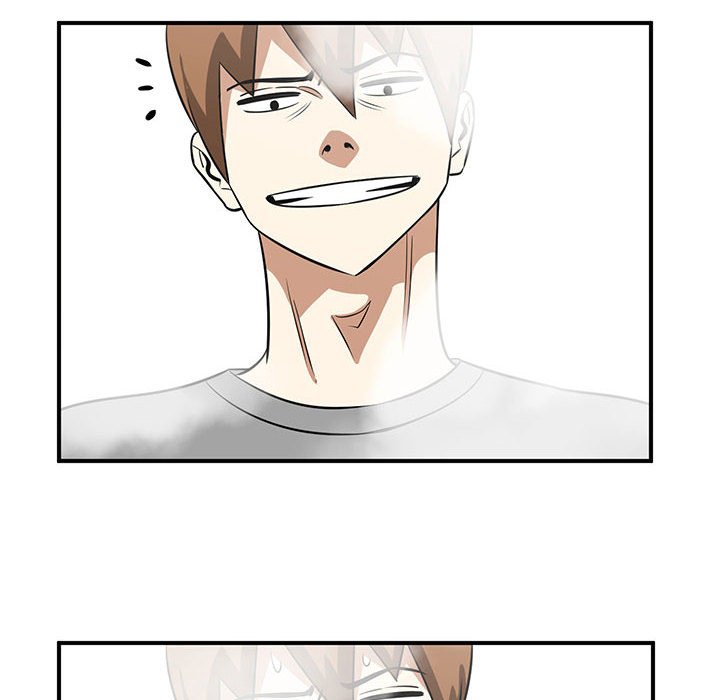 第43話 - 第75张