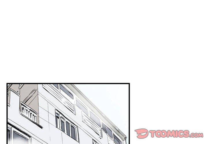 第44話 - 第1张