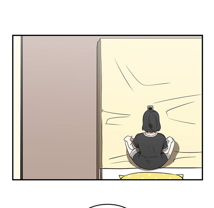 第44話 - 第10张