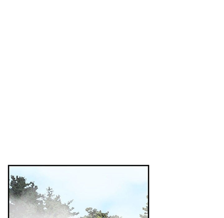 第44話 - 第13张