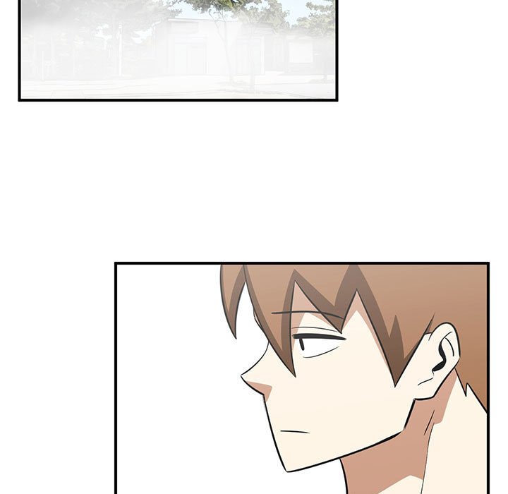 第44話 - 第14张