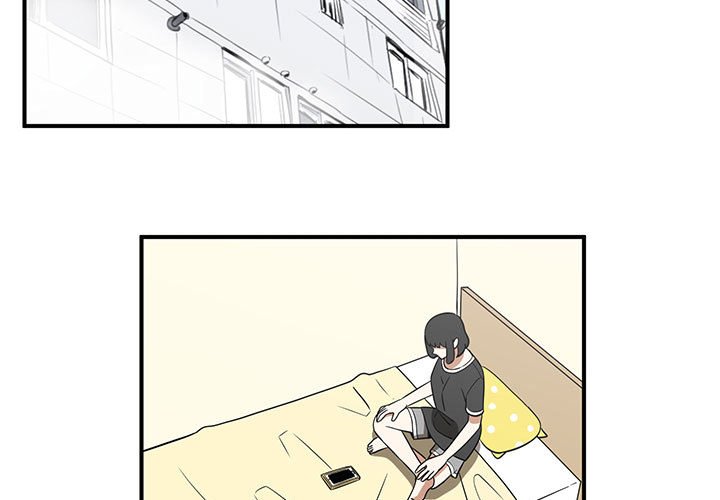 第44話 - 第2张