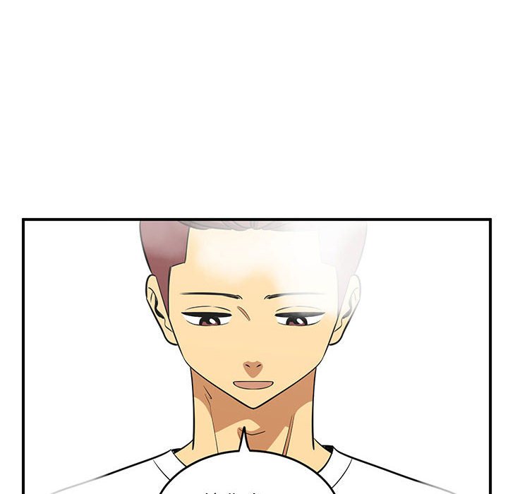第44話 - 第23张