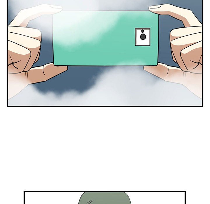第44話 - 第37张