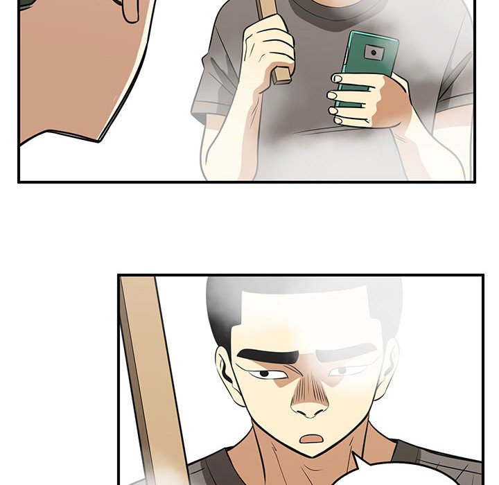 第44話 - 第41张